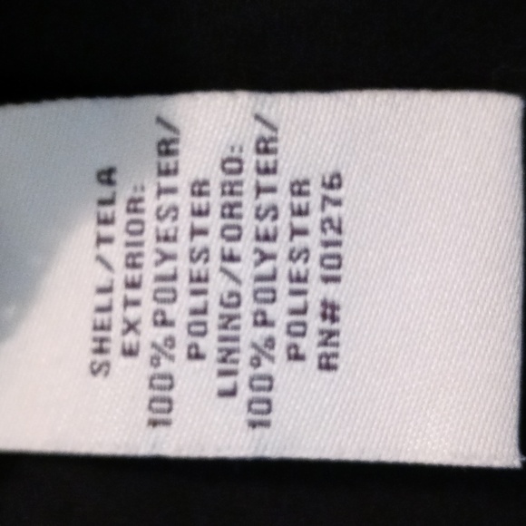 Eci Blouse - Picture 6 of 7